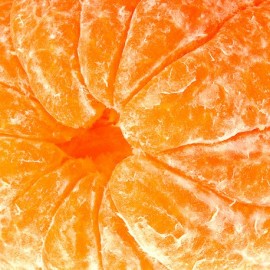 mandarino biosimeto